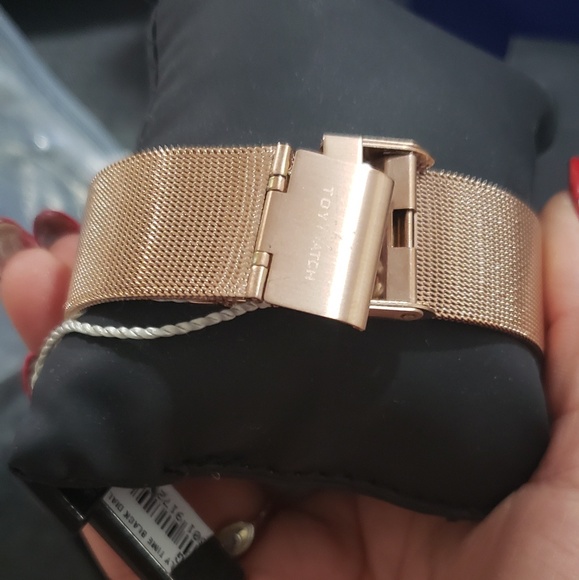 TOY WATCH - Picture 3 of 4